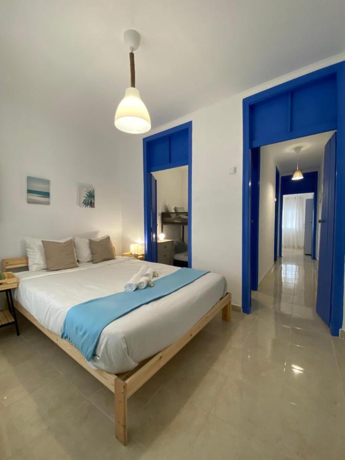 Amiais River Beach House Amiais de Baixo Ngoại thất bức ảnh