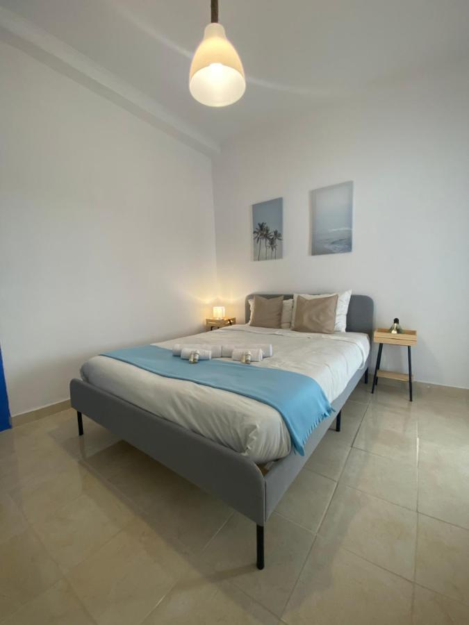 Amiais River Beach House Amiais de Baixo Ngoại thất bức ảnh