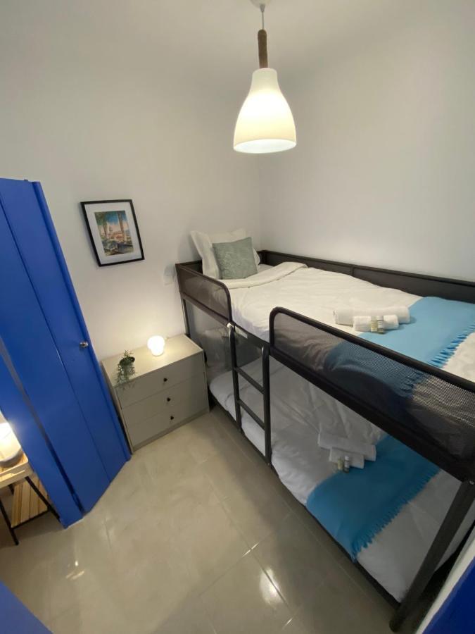 Amiais River Beach House Amiais de Baixo Ngoại thất bức ảnh