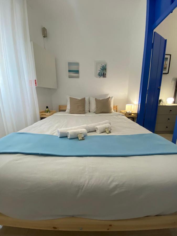 Amiais River Beach House Amiais de Baixo Ngoại thất bức ảnh