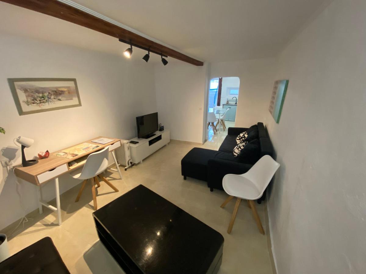 Amiais River Beach House Amiais de Baixo Ngoại thất bức ảnh