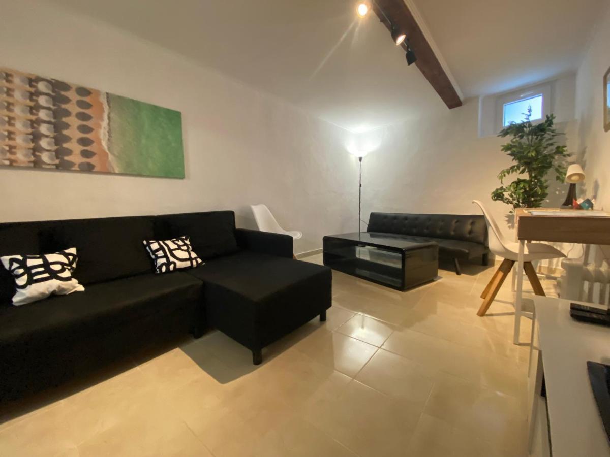 Amiais River Beach House Amiais de Baixo Ngoại thất bức ảnh