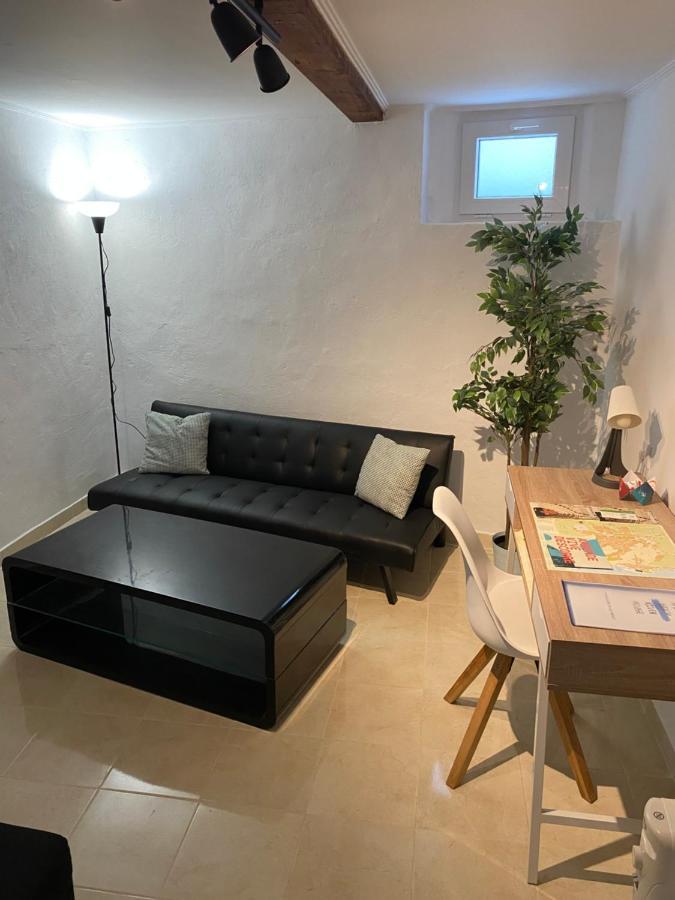 Amiais River Beach House Amiais de Baixo Ngoại thất bức ảnh