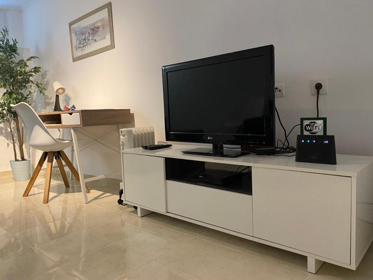 Amiais River Beach House Amiais de Baixo Ngoại thất bức ảnh